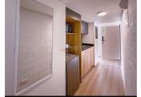 Apartaestudios, Venta, Juanambú - $340.000.000
