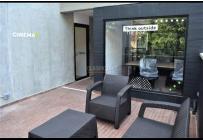 Apartaestudios, Venta, Juanambú - $340.000.000