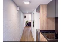 Apartaestudios, Venta, Juanambú - $340.000.000