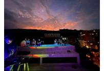 Apartaestudios, Venta, Juanambú - $340.000.000
