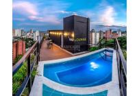 Apartaestudios, Venta, Juanambú - $310.000.000