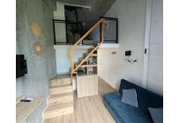 Apartaestudios, Venta, Juanambú - $310.000.000
