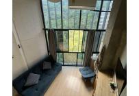 Apartaestudios, Venta, Juanambú - $310.000.000