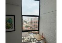 Apartaestudios, Venta, Juanambú - $310.000.000