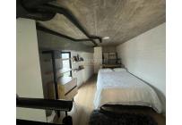 Apartaestudios, Venta, Juanambú - $310.000.000