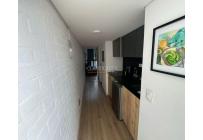 Apartaestudios, Venta, Juanambú - $310.000.000