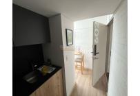 Apartaestudios, Venta, Juanambú - $310.000.000