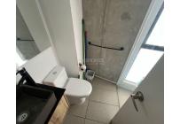 Apartaestudios, Venta, Juanambú - $310.000.000