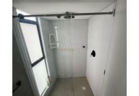 Apartaestudios, Venta, Juanambú - $310.000.000