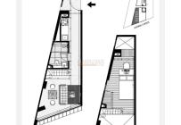 Apartaestudios, Venta, Juanambú - $310.000.000