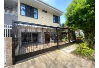 Casas, Venta, Prados del Norte - $1.100.000.000