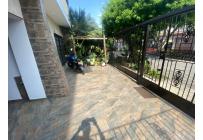 Casas, Venta, Prados del Norte - $1.100.000.000