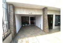 Casas, Venta, Prados del Norte - $1.100.000.000