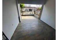 Casas, Venta, Prados del Norte - $1.100.000.000