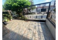 Casas, Venta, Prados del Norte - $1.100.000.000