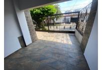 Casas, Venta, Prados del Norte - $1.100.000.000