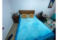 Casas, Venta, Prados del Norte - $1.100.000.000