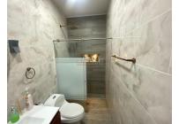 Casas, Venta, Prados del Norte - $1.100.000.000