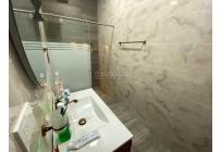 Casas, Venta, Prados del Norte - $1.100.000.000