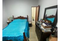 Casas, Venta, Prados del Norte - $1.100.000.000