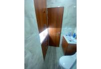 Casas, Venta, Prados del Norte - $1.100.000.000