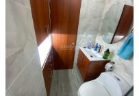 Casas, Venta, Prados del Norte - $1.100.000.000