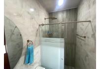 Casas, Venta, Prados del Norte - $1.100.000.000