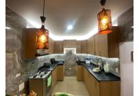 Casas, Venta, Prados del Norte - $1.100.000.000