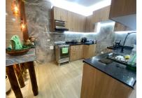 Casas, Venta, Prados del Norte - $1.100.000.000