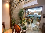 Casas, Venta, Prados del Norte - $1.100.000.000