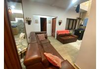 Casas, Venta, Prados del Norte - $1.100.000.000