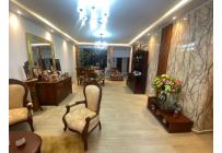 Casas, Venta, Prados del Norte - $1.100.000.000