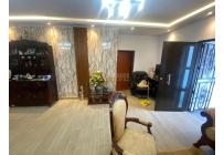 Casas, Venta, Prados del Norte - $1.100.000.000