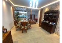Casas, Venta, Prados del Norte - $1.100.000.000