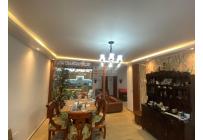 Casas, Venta, Prados del Norte - $1.100.000.000