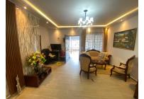 Casas, Venta, Prados del Norte - $1.100.000.000