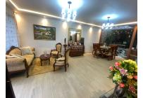 Casas, Venta, Prados del Norte - $1.100.000.000
