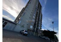 Apartaestudios, Alquiler, La Flora - $1.600.000