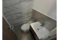 Apartaestudios, Alquiler, La Flora - $1.600.000