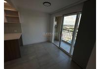 Apartaestudios, Alquiler, La Flora - $1.600.000
