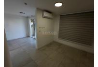 Apartaestudios, Alquiler, La Flora - $1.600.000