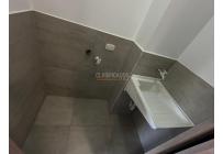 Apartaestudios, Alquiler, La Flora - $1.600.000