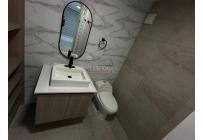 Apartaestudios, Alquiler, La Flora - $1.600.000