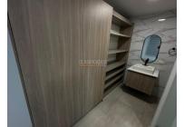 Apartaestudios, Alquiler, La Flora - $1.600.000