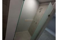 Apartaestudios, Alquiler, La Flora - $1.600.000