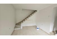 Apartamentos, Alquiler, Aguacatal - $900.000