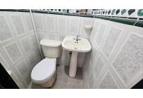 Apartamentos, Alquiler, Aguacatal - $900.000