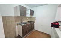 Apartamentos, Alquiler, Aguacatal - $900.000