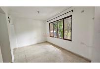 Apartamentos, Alquiler, Aguacatal - $900.000