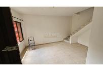 Apartamentos, Alquiler, Aguacatal - $900.000